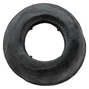 Rubber Doughnut Washer