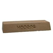 Waterford Stanley Erin Eco Back Brick