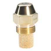 Danfoss Oil Nozzle, 45°H image