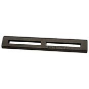 Charnwood Country Side Fire Plate