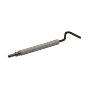 Ecoflam Gas Ionization Probe