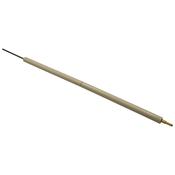 Riello R40 GS20D TL Extended Probe
