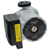 Biworld Domestic 6m Central Heating Pump A-Rated (New Model)