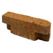 Waterford Stanley  Lismore Non-Boiler Front Brick