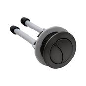 Gunmetal Cistern Button 38mm image