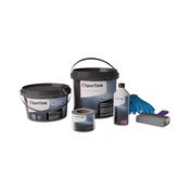 AquaTank 10m Tanking Kit (5170) White Tanking Membrane