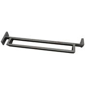 Waterford Stanley Oisin Eco One Piece Fire Fence