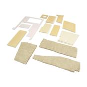 Rayburn Cooker Protection Kit Mx image