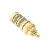 Reliance Heatguard CS3 Thermostatic Cartridge