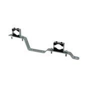 3/4" x 1" Manifold Bracket (Pair) image