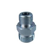 Grant Adaptor Oil Line 3/8" x 1/4" RBS35 image