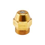 Danfoss Oil Nozzle, 19.50 x 60° B image