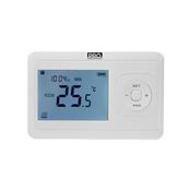 Pro Heat Wireless Rf Digital Thermostat image