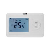 Pro Heat Wired Programmable Thermostat image