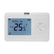 Pro Heat 2 Channel Programmer