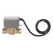 Pro Heat 22mm 2 Port Zone Valve