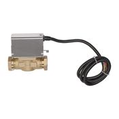 Pro Heat 28mm 2 Port Zone Valve