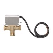 Pro Heat 22mm Mid Position Valve