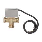 Pro Heat 28mm Mid Position Valve image