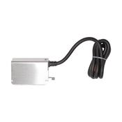 Pro Heat 2 Port Zone Valve Actuator image