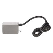 Pro Heat Mid Position Actuator image
