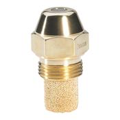 Danfoss Oil Nozzle, 1.35 x 45° H