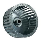 Firebird Elco Fb2 Fan 26/35 Kw | FE65327239