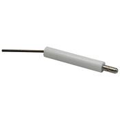 Ecoflam Ignition Electrode 65075329/ 65113216