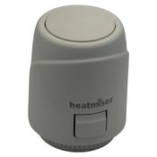 Heatmiser Underfloor 2 Wire Heating Actuator, TA230