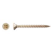 R-QCP Wood Screws 5.0 x 30mm [Box of 200]