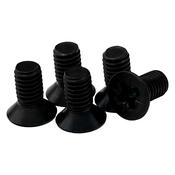 Waterford Stanley Donard Hob Fixing Kit