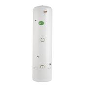 Worcester Bosch Green Storage Wb Unvented Cylinder 300 Litre