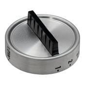 Rayburn Cooker Stat Knob 380AG R2162 image