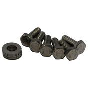 Waterford Stanley Erin Inside Back Plate Screw Kit image