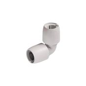 Hep2O Imperial Elbow Convertor 1/2" x 15mm