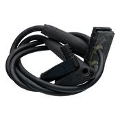 Bentone Ignition Cables L=400 image