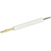Riello Gulliver BS3 Electrode