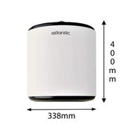 Atlantic 15 Litre Undersink Water Heater image