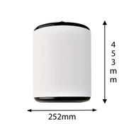 Atlantic 10 Litre Undersink Water Heater image
