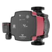 Grundfos ALPHA1 GO 25-65 130 Circulating Pump