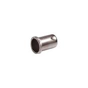 Acorn Hep2O Imperial Smartsleeve Pipe Support 1"