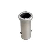 Hep2O Smartsleeve Pipe Support Insert 15mm (not 1/2")