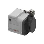 Elco Burner C35 FB 2 K 35 LN (3147702)