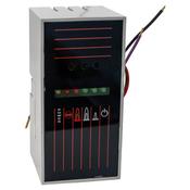 Riello RL/RS LED Status Panel