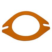 Nuway Gasket For D13 Burner 1.5Mm Non Asbestos