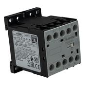 Riello RS/RL50 Starter