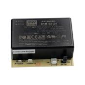 Triton T90SR Motor Power Supply