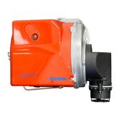 Ecoflam Max8 TC Continuous Ventilation Burner