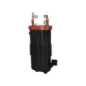 Triton T90SR 9Kw Element / Can Assembly