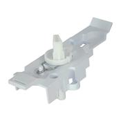Triton T90SR Switch Carriage Top